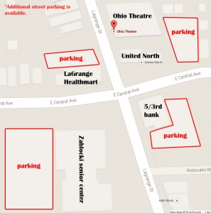 Ohio Theatre Parking Map (003)