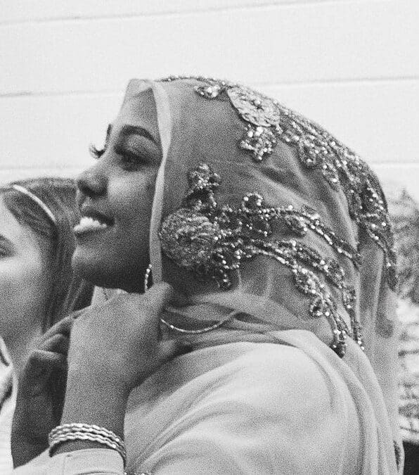 No Virus Can Stop That!