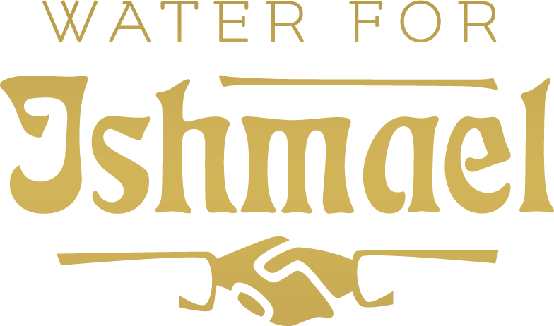 Water for Ishmael