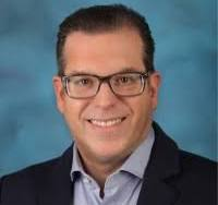 Mike Schulte