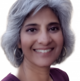 Ritika Ritika Kirkbride