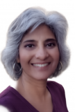 Ritika Kirkbride